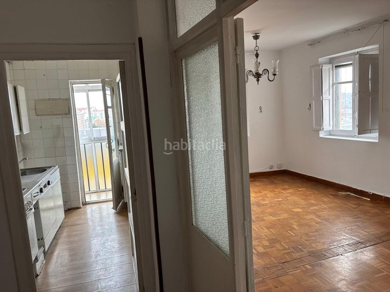 Foto 7034c6a8-c0af-4264-a870-f71afd2550c7. Pis a Villa Pilar Burgos