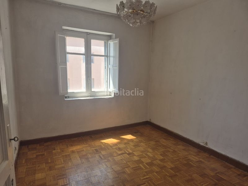 Foto c081b0bc-7a61-483e-9e44-eb3192927d75. Pis a Villa Pilar Burgos