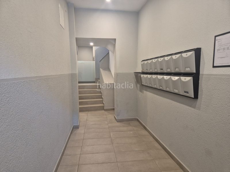 Foto dd7f83da-1281-4b88-ab57-06a60ec838cd. Pis a Villa Pilar Burgos