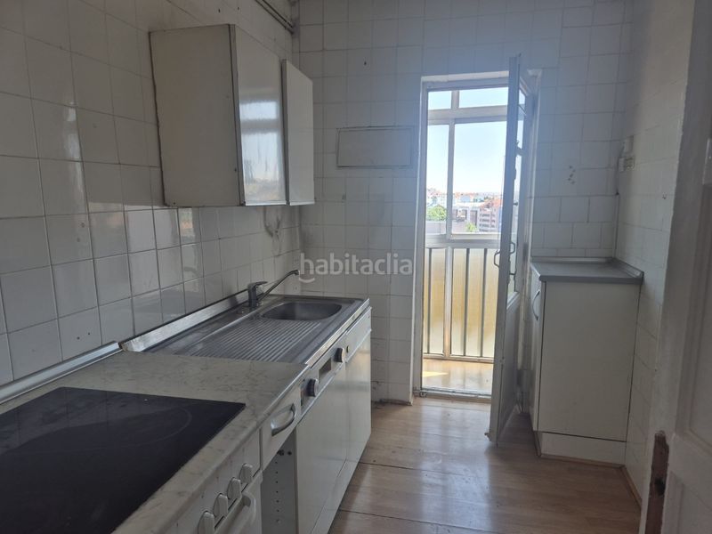 Foto e9a3166f-5fc6-4149-9363-cc3514022d78. Pis a Villa Pilar Burgos