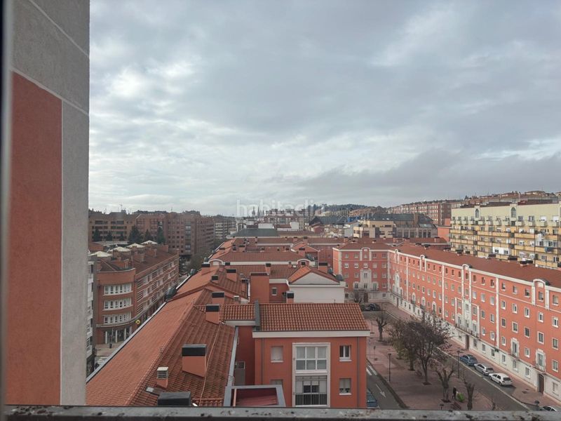 Foto f1fb983a-45d4-4430-aae3-6a7182c94429. Pis a Villa Pilar Burgos