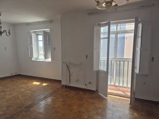 Appartement  Avenida cantabria. Avenida cantabria