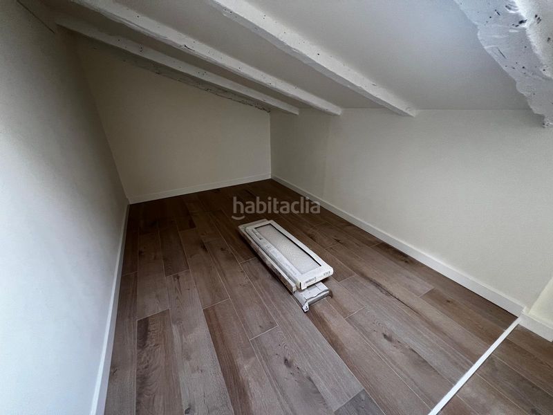 Foto 34663152-66a1-4340-abf7-515e3928baf0. Pis a calle de la puebla 24 a Villa Pilar Burgos