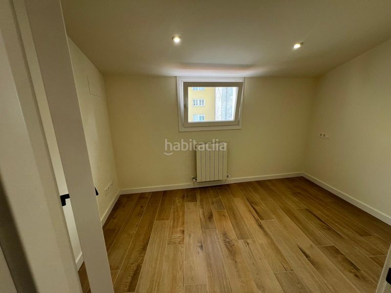 Foto 54244a74-e244-4685-a9a8-ebc52b6316b0. Pis a calle de la puebla 24 a Villa Pilar Burgos