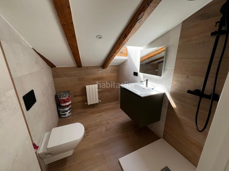 Foto 6bd67dd1-0c05-4513-8933-36c01f6153f8. Pis a calle de la puebla 24 a Villa Pilar Burgos