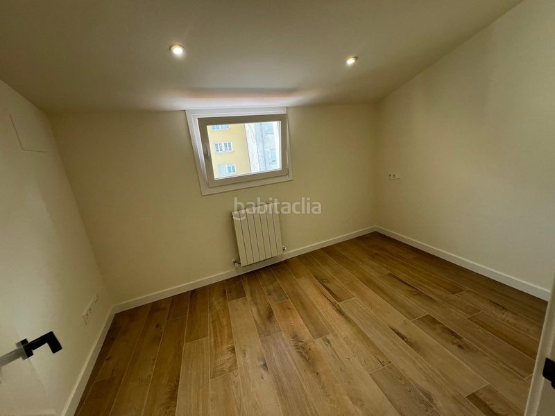 Foto c8a7d433-603c-4747-866e-630aeefb2a1f. Pis a calle de la puebla 24 a Villa Pilar Burgos