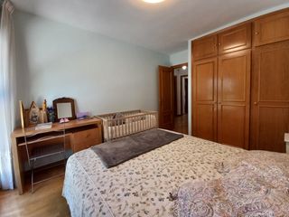 Casa adossada a Calle Benito Pérez Galdós