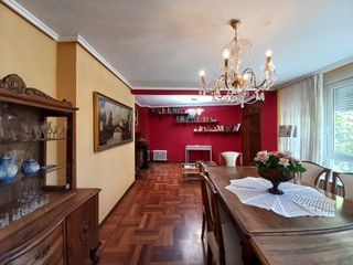 Location Appartement  Calle del carmen. Exclusiva y céntrica vivienda con terraza