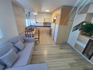 Miete Etagenwohnung  Calle vitoria. Bonita vivienda en calle vitoria