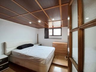Apartament a Calle Santa Dorotea