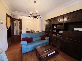 Appartamento  Calle san pedro y san felices. Exclusiva y céntrica vivienda cerca de san agustín
