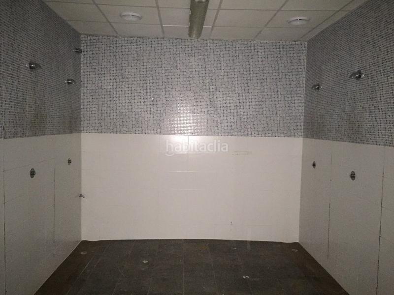 Foto 58fa235a-ea6c-4826-b5e0-f5b5a3232bb3. Location local commercial dans Gamonal - San Bruno - G9 Burgos