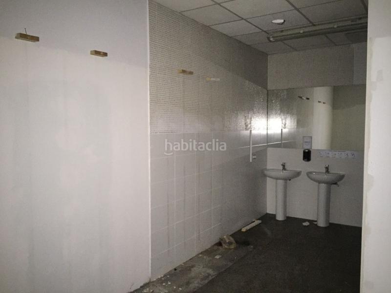 Foto 702990b4-fbd6-4000-a473-9887d970d7c3. Miete geschäftsraum in Gamonal - San Bruno - G9 Burgos