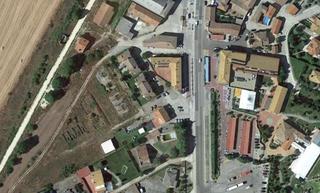 Terreny residencial a Merindad de Río Ubierna. Sotopalacios. estupenda oportunidad de inversión.