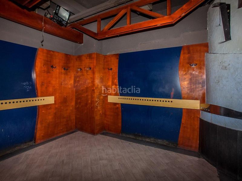 Foto 0864f70c-26fc-42a1-99e0-ee41cc9cf22c. Local comercial a Villa Pilar Burgos