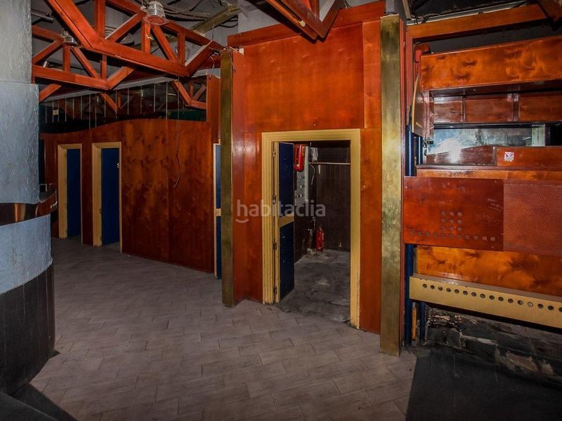 Foto 3b7886a7-e369-4a14-a4cf-63fb14bd2cbf. Local comercial a Villa Pilar Burgos