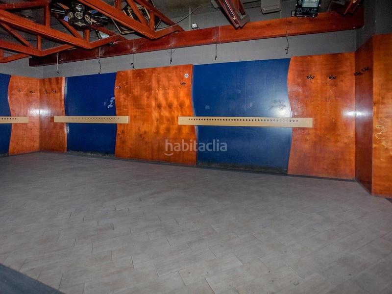 Foto 5f5897be-4d1e-4880-b72a-42888396bf90. Local comercial a Villa Pilar Burgos