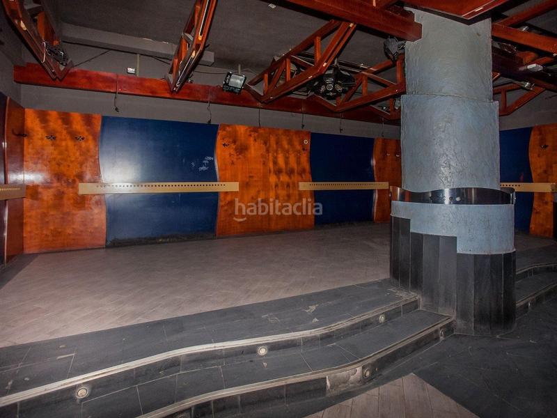 Foto 85e7a7f5-f2cc-493a-84a7-03b0e36c7a0a. Local comercial a Villa Pilar Burgos