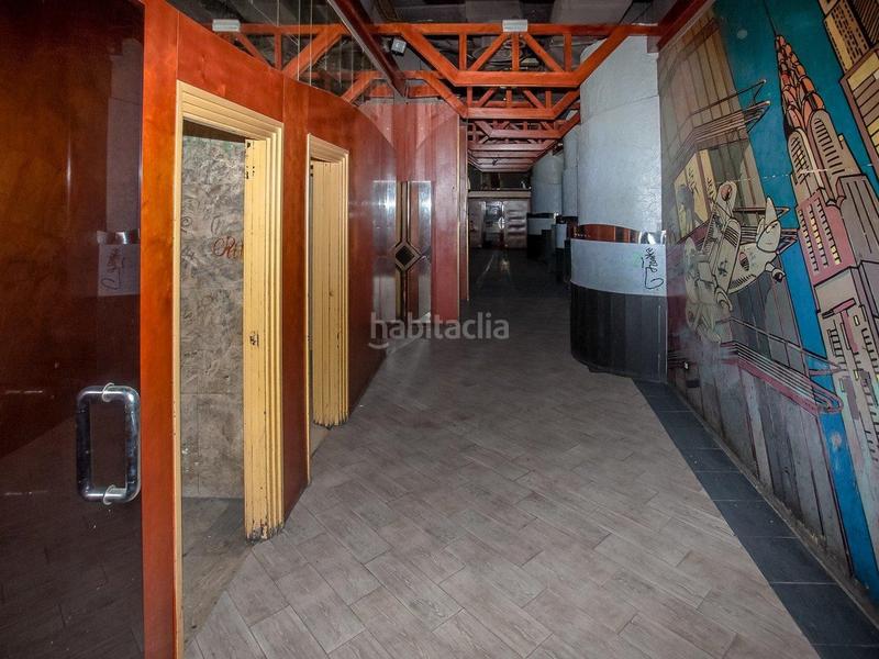 Foto a0264fe1-8774-4a82-b830-b2d75b3ef1a6. Local comercial a Villa Pilar Burgos