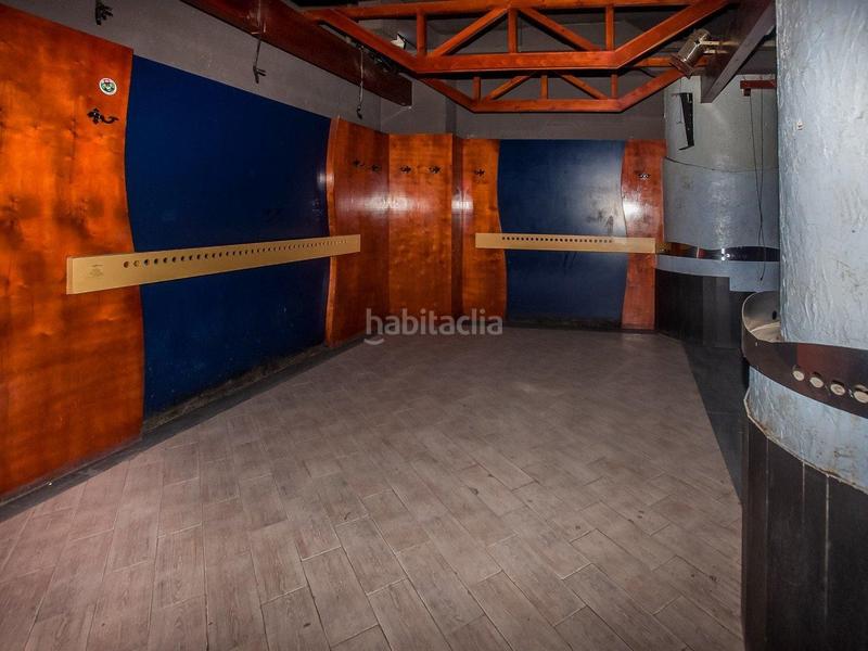 Foto a460e935-14e5-4728-bb06-31e5b5dad744. Local comercial a Villa Pilar Burgos