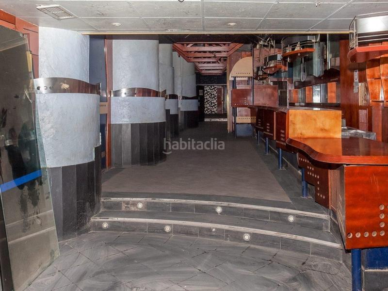 Foto b50e5120-a86d-4719-bd50-7560b5c8193a. Local comercial a Villa Pilar Burgos