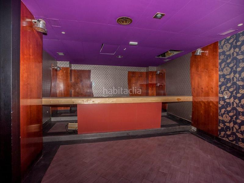 Foto b6cfe52f-8e6f-4fee-ba5b-1a28c6530b19. Local comercial a Villa Pilar Burgos