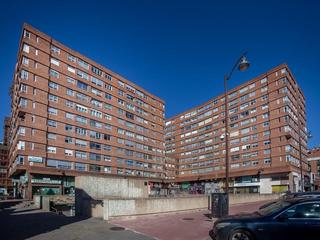 Local Comercial en Villa Pilar. Local en plaza bernardas