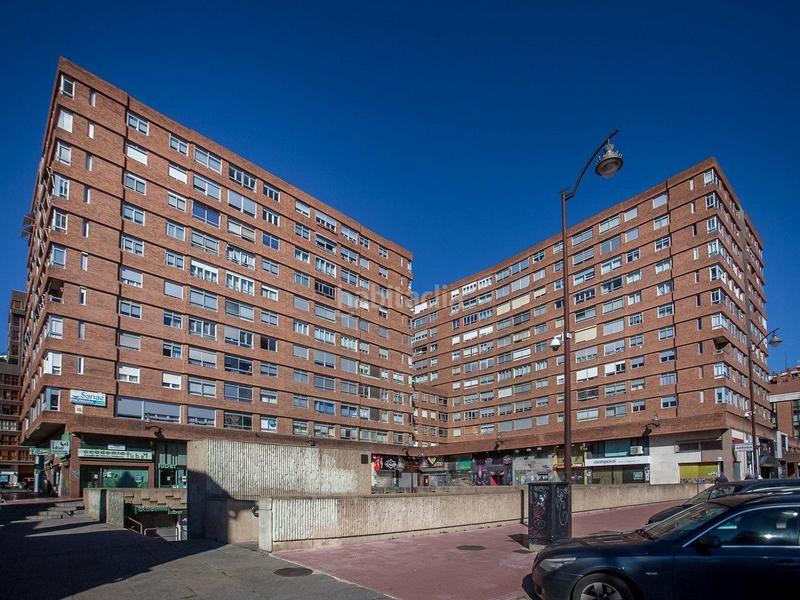 Foto dc559c51-6931-4bf6-9b52-a1e777813f94. Local comercial a Villa Pilar Burgos