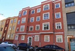 Local commercial à Los Vadillos - R. Sanitaria - Pozanos. Local en san francisco