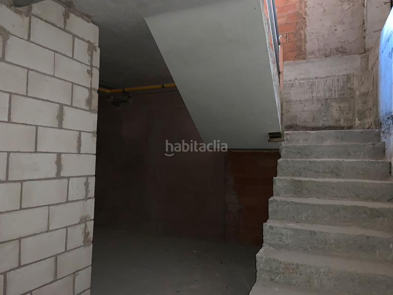 Foto f2147765-d82a-4167-855f-0ebf03499168. Local comercial a calle progreso 8 a El Carmen - Barrio Gimeno Burgos