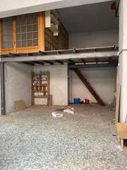 Local Comercial a N/A