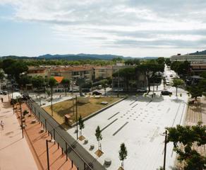 Appartement  Calle nostra senyora de fanals. Piso cntrico en venta platja daro