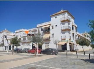 Local Comercial  Calle del pez espada. Supermercado  2 locales equipados junto a la playa en costa ball