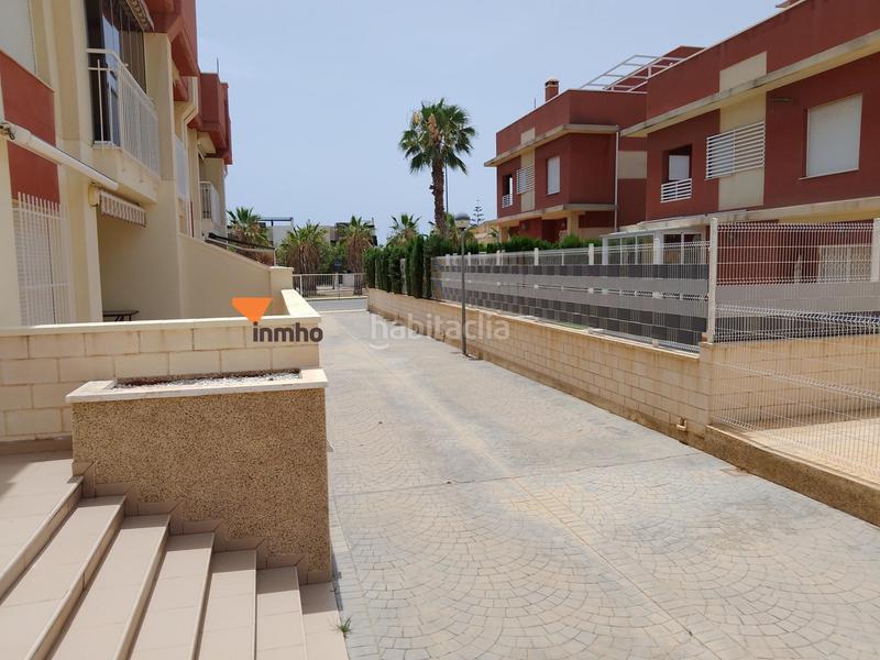 Foto 6169b301-9019-47fe-85b5-d8011a3bbecb. Autoparkplatz in calle cabo tiñoso 6 in Villamartín-Las Filipinas Orihuela