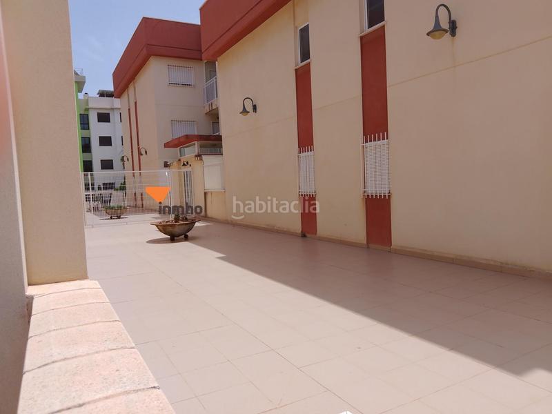 Foto b2d62804-1467-4f40-8dee-b580686349e4. Autoparkplatz in calle cabo tiñoso 6 in Villamartín-Las Filipinas Orihuela