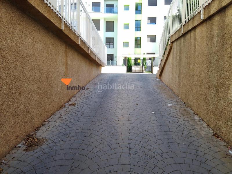 Foto fc2ecac9-f3b9-484a-ae2f-01736e2b3d1c. Autoparkplatz in calle cabo tiñoso 6 in Villamartín-Las Filipinas Orihuela