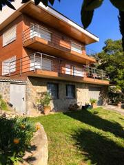 Maison  Calle gavarres. Casa en venta en la palma de cervelló