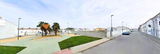 Terreny residencial  Calle guadalhorce. Inmho en exclusiva oportunidad de inversin en lebrija superfici