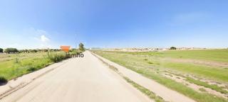 Residential Plot  Calle camino del fontanal. Inmho te ofrece en exclusiva oprtunidad de inversion en lebrija