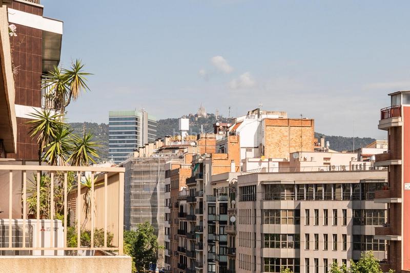 Foto 94c81ebd-f3a3-4ba3-b59a-81bf9e674c5f. Appartamento con riscaldamento in La Nova Esquerra de l´Eixample Barcelona