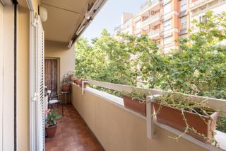 Piso en Carrer Carrer del Bruc, 92