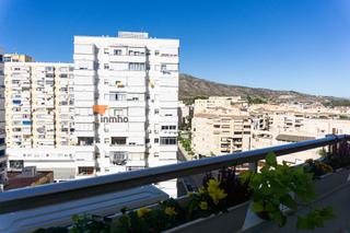 Apartament  Eduardo aguilera romero. Inmho te ofrece este exclusivo apartamento en torremolinos