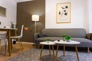 Apartament  Colegial. Inmho te ofrece este apartamento en la zona de el calvario