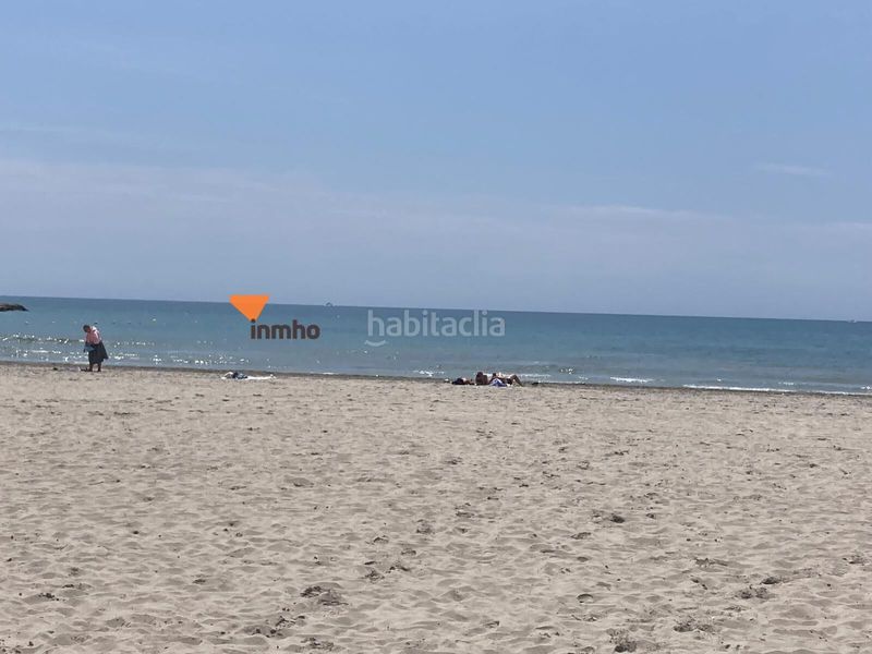 Foto 112861f8-2cda-45c5-a846-55e941c8d455. Pis a Playa Levante Santa Pola