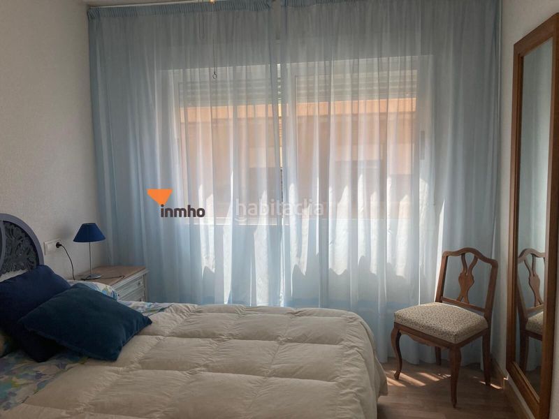 Foto 1722bd57-2074-4510-8d5b-58bd2755cb18. Pis a Playa Levante Santa Pola