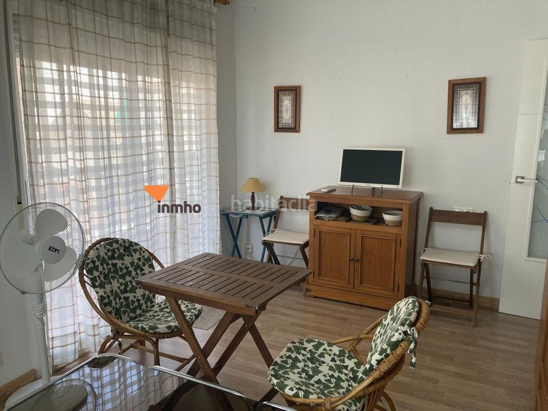 Foto 1a9e7b98-1c6a-4412-8276-530e17a83cbe. Pis a Playa Levante Santa Pola