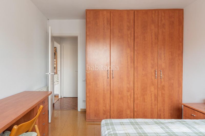 Foto b091b3a3-f2cb-4c97-a6d2-89b82f7174a4. Pis amb calefacció aparcament a Dreta de l´Eixample Barcelona