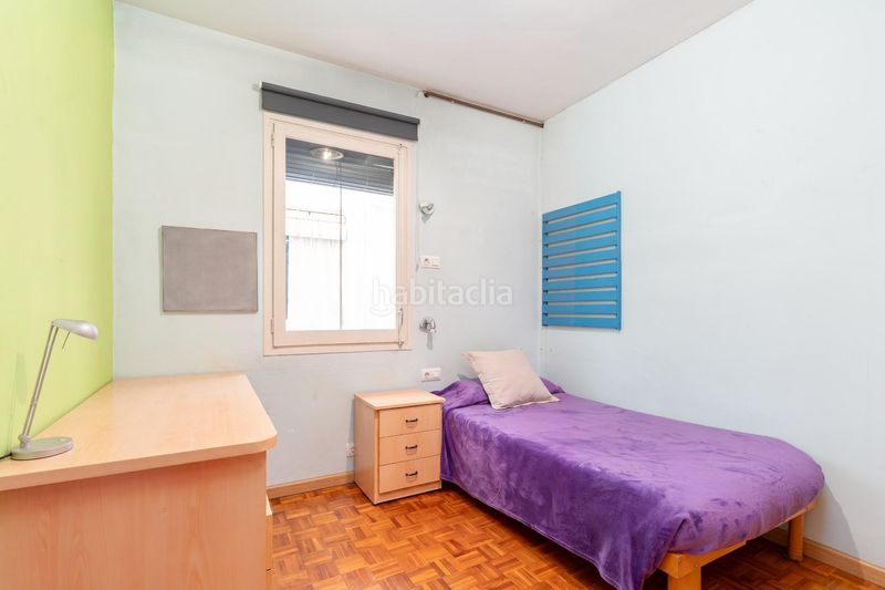 Foto b0b494ae-ca83-43cd-889f-4f6ad017f659. Pis amb calefacció aparcament a Dreta de l´Eixample Barcelona