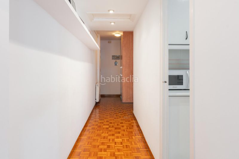 Foto d925c057-c6ca-4858-ae16-2351ba04bfe3. Pis amb calefacció aparcament a Dreta de l´Eixample Barcelona