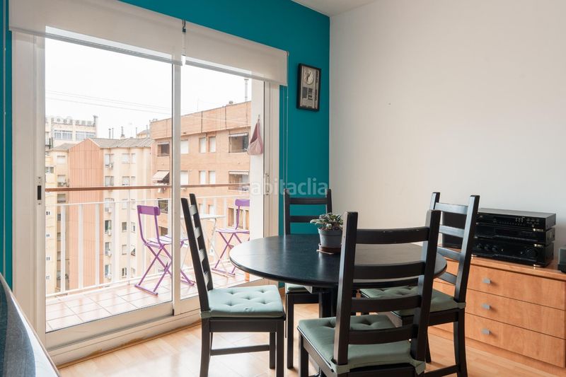 Foto dc0ce4aa-a522-488a-8d9e-8d7279b1bc36. Pis amb calefacció aparcament a Dreta de l´Eixample Barcelona